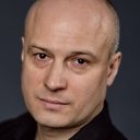 Андрей Иванов als referee
