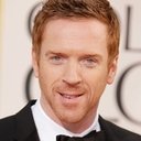 Damian Lewis als Howard Davies