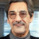 Serge Papin als Self
