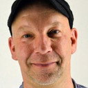 Tor Iben, Director