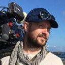 Jóhann Máni Jóhannsson, Camera Operator