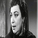 Khayria Sadki als 