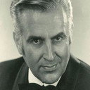 Spas Wenkoff als Tannhäuser