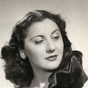 Σοφία Βέμπο als Mrs. Eugenia / Jenny Blanche