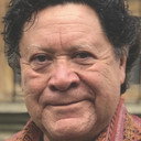 Luis Argueta, Writer