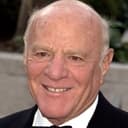 Barry Diller als Self (archive footage)