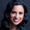 Stacey Alleaume als Millie Cantwell (singing voice)
