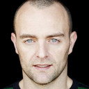 Troy Davis als Cop 4