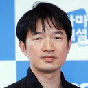 Choi Sang-yeol, Director