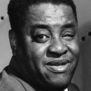 Art Tatum als Self (archive footage)