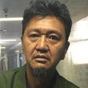 黎真承 als 
