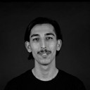 Yunus Emre Koçak als 