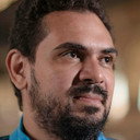 Vladimir Seixas, Director