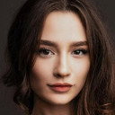Alessa Dilara Demircan als Rabia