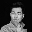 Ma Yi als Yu Feng