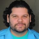 A.J. Rivera als DJ / Bartender