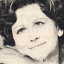 Ludmila Píchová als svědkyně