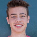 Jackson Wurth als Cody