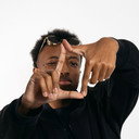 Soillahe HAMADI, Director