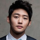 이태성 als Yong Tae-mu