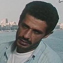 Zaki Fatin Abdel Wahab als 
