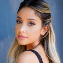 Jami Alix als Lea