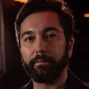 Kiko Martínez, Executive Producer
