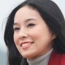 Honghong Wang, Writer