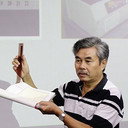 Quoc Dung Tran, Cinematography