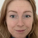 Maja Provstgaard, Makeup Artist