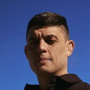 Andrés Martínez, Stunts