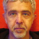 Marcelo V. Racana, Director