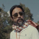 Brandon Hashimoto, Co-Producer