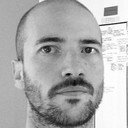 Daniel Zimbler, Co-Executive Producer