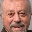 Albert Cohen als Tuvia Zanzouri