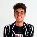 Thiago Ramos, Editor