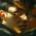 Salvador Solano als Falso actor #2