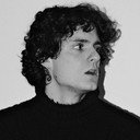 Etienne Bultot als Nageur