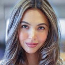 Maggie Wilson als 