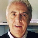 Albert Sagalés, Executive Producer