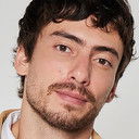 Jaffar Bambirra als Igor