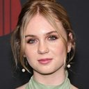 Ariel Donoghue als Young Abby