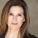 Chandra Michaels als Keli