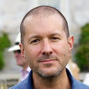 Jony Ive als Self