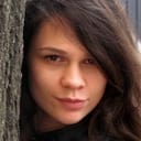 Алиса Кравцова als Young harlot