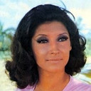 Ana Rosa als Dona Eunice