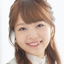 陽木くるみ als Tetia (voice)