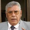 Ahmed Akl als 