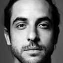 David Medeiros als Bola ao Centro
