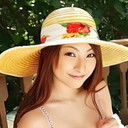 琴乃 als Misae Hirahara